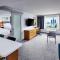 DoubleTree by Hilton Windsor, ON - Windsor