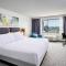 DoubleTree by Hilton Windsor, ON - Windsor