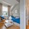 Apartamenty Sun & Snow Słoneczna Łukęcin