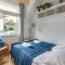 Apartamenty Sun & Snow Słoneczna Łukęcin