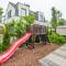 Apartamenty Sun & Snow Słoneczna Łukęcin