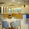 Rhodian Rose Hotel