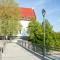 Roomingtons Kaiserhof Landshut - Landshut