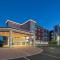 Hampton Inn & Suites Gilroy, Ca