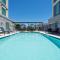 Hampton Inn & Suites Gilroy, Ca