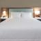Hampton Inn & Suites Gilroy, Ca