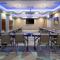 Hampton Inn & Suites Gilroy, Ca