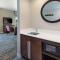 Hampton Inn & Suites Gilroy, Ca