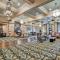 The Peery Salt Lake City Downtown, Tapestry Collection by Hilton