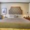 The Peery Salt Lake City Downtown, Tapestry Collection by Hilton