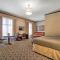 The Peery Salt Lake City Downtown, Tapestry Collection by Hilton