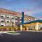 Hampton Inn & Suites Spanish Fork, Ut - Spanish Fork