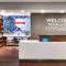 Hampton Inn & Suites Spanish Fork, Ut - Spanish Fork