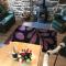 Ferme de Noyes Cottage