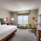 Hampton Inn & Suites Spanish Fork, Ut - Spanish Fork