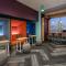 Tru By Hilton Grove City Columbus - 格罗夫城