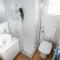 Terra Park SpiritoS - Luxury mobile house Ina