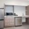 Home2 Suites by Hilton Roswell, NM