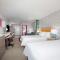 Home2 Suites by Hilton Roswell, NM