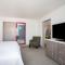 Home2 Suites by Hilton Roswell, NM