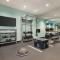 Tru By Hilton Ringgold, Ga Tru By Hilton Ringgold, Ga