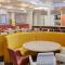 Hampton By Hilton Manchester Northern Quarter