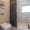 Apartamenty Sun & Snow Słoneczna Łukęcin