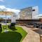 Siesta Suites Lanzarote