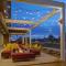 Home2 Suites By Hilton Yuma Pivot Point - 优马