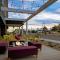 Home2 Suites By Hilton Yuma Pivot Point - 优马