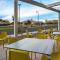 Home2 Suites By Hilton Yuma Pivot Point - 优马