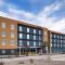 Home2 Suites By Hilton Yuma Pivot Point - 优马