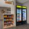 Home2 Suites By Hilton Yuma Pivot Point - 优马