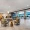 Home2 Suites By Hilton Yuma Pivot Point - 优马