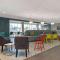 Home2 Suites By Hilton Yuma Pivot Point
