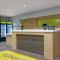 Home2 Suites By Hilton Yuma Pivot Point - 优马