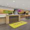 Home2 Suites By Hilton Yuma Pivot Point - 优马