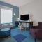 Home2 Suites By Hilton Yuma Pivot Point - 优马