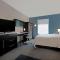 Home2 Suites By Hilton Yuma Pivot Point - 优马