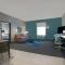 Home2 Suites By Hilton Yuma Pivot Point - 优马