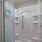 Home2 Suites By Hilton Yuma Pivot Point - 优马