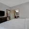 Home2 Suites By Hilton Yuma Pivot Point - 优马