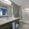 Home2 Suites By Hilton Yuma Pivot Point - 优马