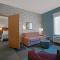 Home2 Suites By Hilton Yuma Pivot Point - 优马