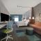 Home2 Suites By Hilton Yuma Pivot Point - 优马
