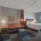 Home2 Suites By Hilton Yuma Pivot Point - 优马