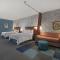 Home2 Suites By Hilton Yuma Pivot Point - 优马