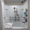 Home2 Suites By Hilton Yuma Pivot Point - 优马