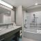 Home2 Suites By Hilton Yuma Pivot Point - 优马