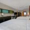 Home2 Suites By Hilton Yuma Pivot Point - 优马